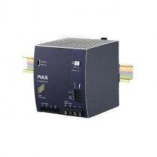 PULS QT40.242 DIN-rail Power supply PULS QT40.242 DIN-rail Power supply